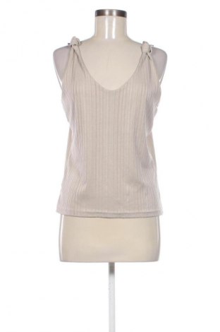 Női top Zabaione, Méret L, Szín Szürke, Ár 5 785 Ft