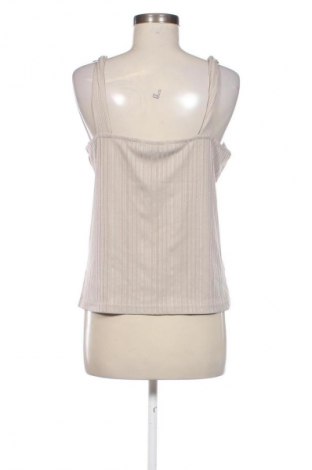 Női top Zabaione, Méret L, Szín Szürke, Ár 5 785 Ft