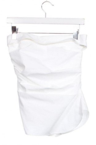 Női top Zara, Méret S, Szín Fehér, Ár 8 456 Ft