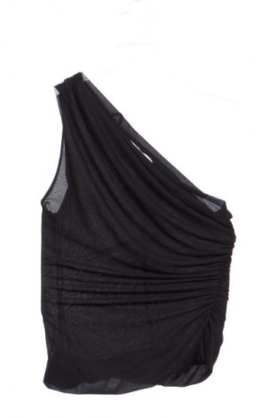 Női top Zara, Méret S, Szín Fekete, Ár 3 803 Ft