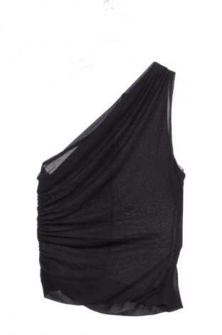 Női top Zara, Méret S, Szín Fekete, Ár 3 803 Ft