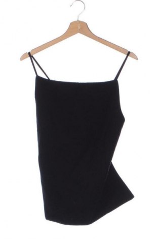 Női top Zara, Méret XL, Szín Fekete, Ár 3 719 Ft