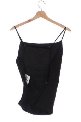 Női top Zara, Méret XL, Szín Fekete, Ár 3 719 Ft