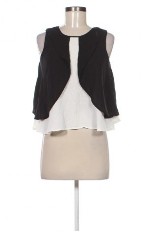 Dámský top Zara, Velikost XS, Barva Vícebarevné, Cena  255,00 Kč