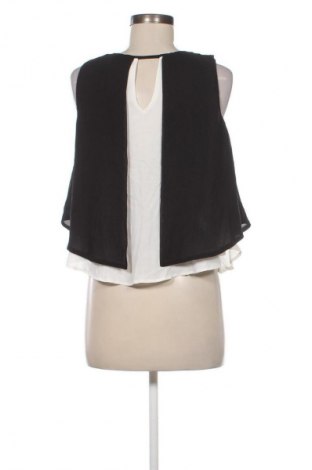 Dámský top Zara, Velikost XS, Barva Vícebarevné, Cena  255,00 Kč