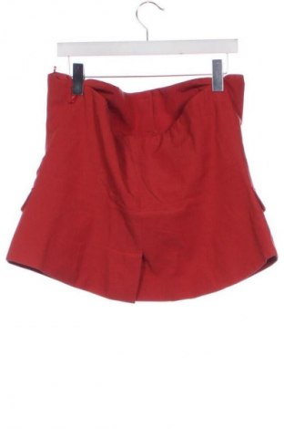 Damentop Zara, Größe XXL, Farbe Rot, Preis € 11,99