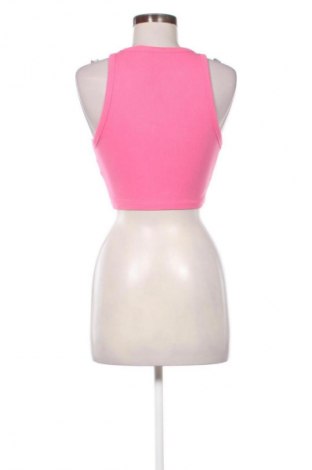 Damentop Zara, Größe L, Farbe Rosa, Preis 9,00 €
