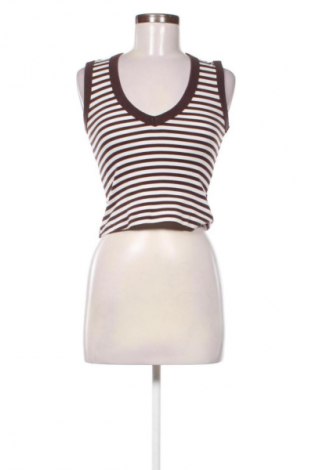 Női top Zara, Méret S, Szín Sokszínű, Ár 3 719 Ft