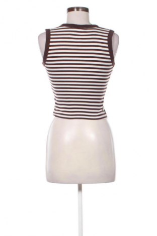 Női top Zara, Méret S, Szín Sokszínű, Ár 3 719 Ft