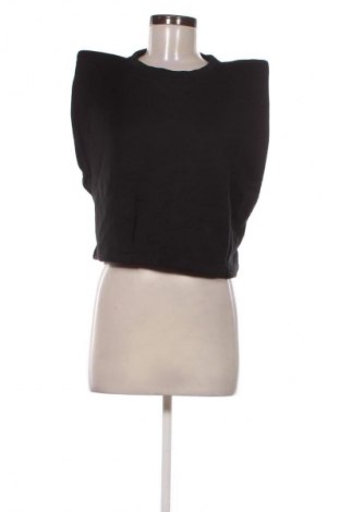 Damentop Zara, Größe S, Farbe Schwarz, Preis € 20,00