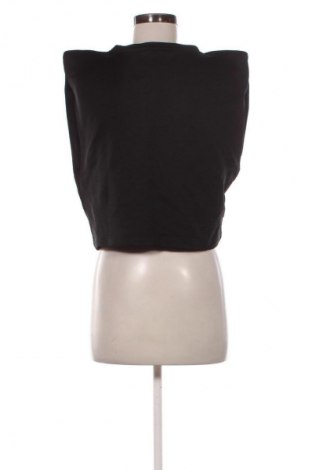 Damentop Zara, Größe S, Farbe Schwarz, Preis € 20,00