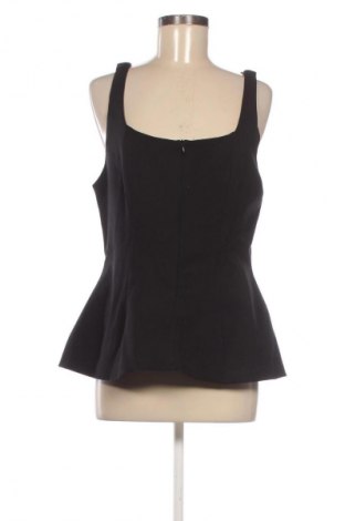 Damentop Zara, Größe XXL, Farbe Schwarz, Preis € 23,80