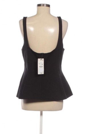 Damentop Zara, Größe XXL, Farbe Schwarz, Preis € 23,80