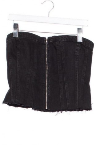 Damentop Zara, Größe L, Farbe Schwarz, Preis 20,45 €