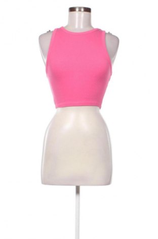 Női top Zara, Méret S, Szín Rózsaszín, Ár 3 719 Ft