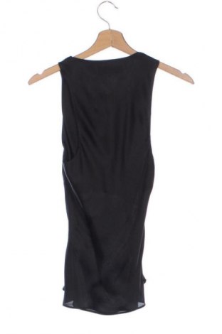 Női top Zara, Méret XS, Szín Fekete, Ár 3 719 Ft