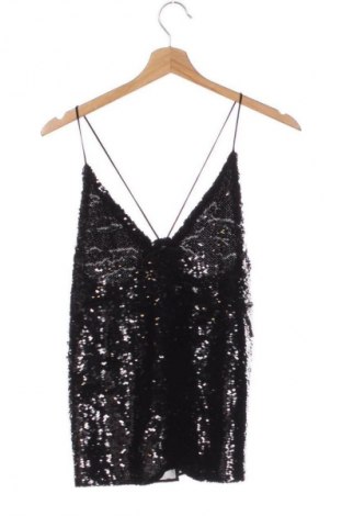Női top Zara, Méret XS, Szín Fekete, Ár 8 227 Ft