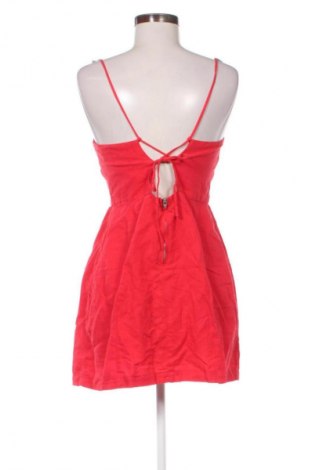 Damentop Zara, Größe L, Farbe Rot, Preis € 16,80