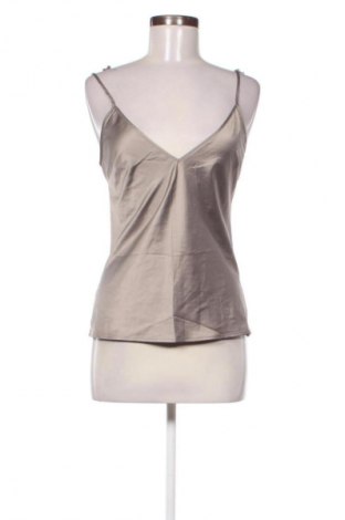 Női top Zara, Méret S, Szín Szürke, Ár 8 264 Ft