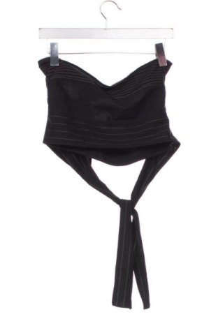 Női top Zara, Méret M, Szín Sokszínű, Ár 3 779 Ft