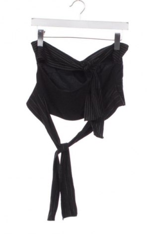 Női top Zara, Méret M, Szín Sokszínű, Ár 3 779 Ft