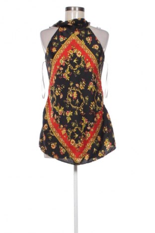 Dámsky top  Zara, Veľkosť M, Farba Viacfarebná, Cena  9,59 €