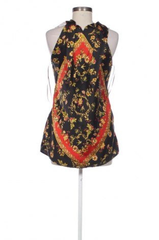 Dámsky top  Zara, Veľkosť M, Farba Viacfarebná, Cena  9,59 €