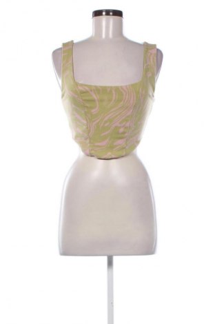 Női top Zara, Méret M, Szín Sokszínű, Ár 7 862 Ft