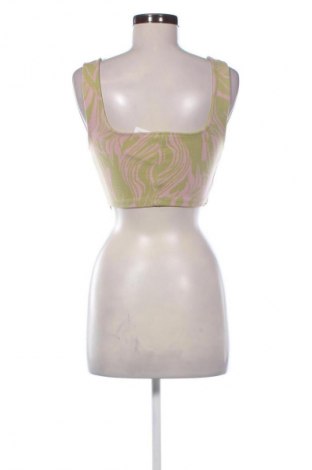 Női top Zara, Méret M, Szín Sokszínű, Ár 7 862 Ft