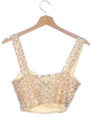 Damentop Zara, Größe S, Farbe Mehrfarbig, Preis € 10,99