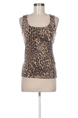 Női top Zara, Méret M, Szín Sokszínű, Ár 3 719 Ft