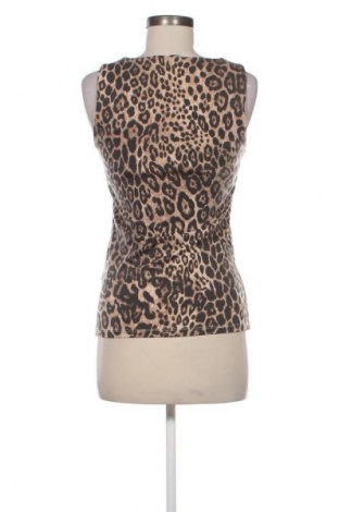 Női top Zara, Méret M, Szín Sokszínű, Ár 3 719 Ft