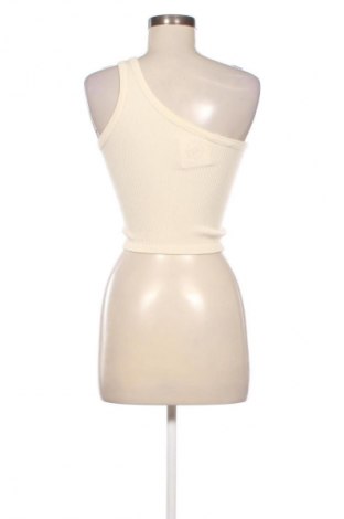 Női top Zara, Méret XS, Szín Ekrü
, Ár 3 719 Ft