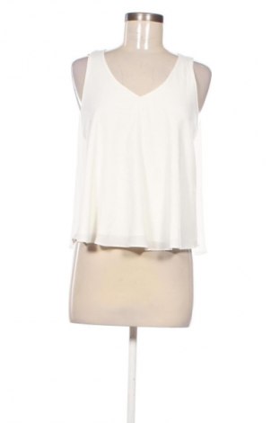 Női top Zara, Méret S, Szín Fehér, Ár 3 719 Ft