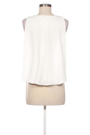 Női top Zara, Méret S, Szín Fehér, Ár 3 719 Ft