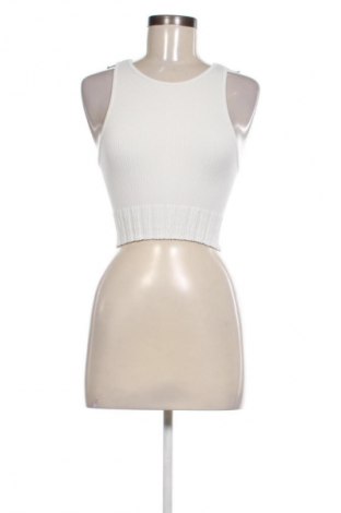 Női top Zara, Méret S, Szín Fehér, Ár 3 719 Ft
