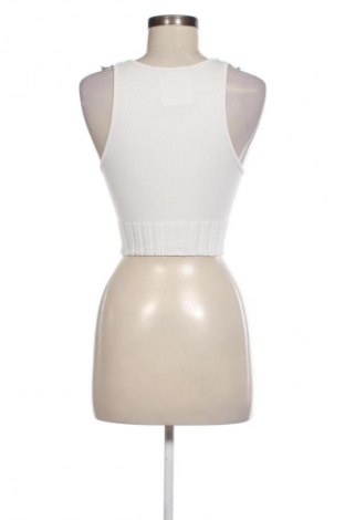 Női top Zara, Méret S, Szín Fehér, Ár 3 719 Ft