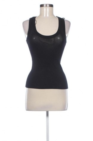 Damentop Zara, Größe S, Farbe Schwarz, Preis € 10,99