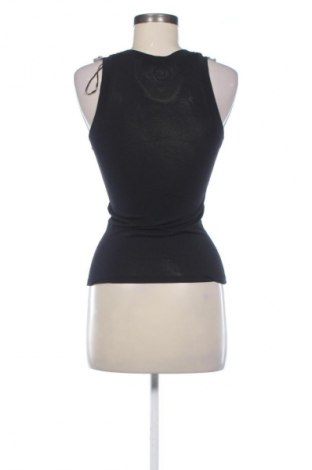 Damentop Zara, Größe S, Farbe Schwarz, Preis € 10,99