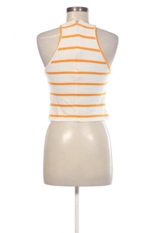 Női top Zara, Méret S, Szín Sokszínű, Ár 4 099 Ft