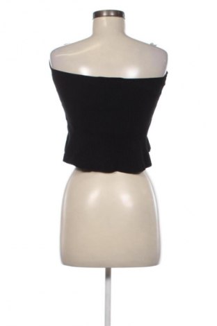 Damentop Zara, Größe M, Farbe Schwarz, Preis € 10,99