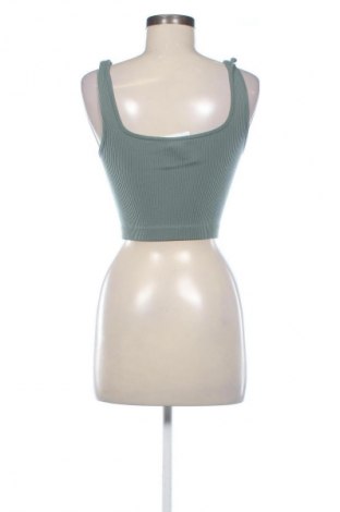 Női top Zara, Méret XS, Szín Zöld, Ár 3 719 Ft