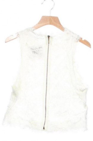 Női top Zara, Méret M, Szín Sokszínű, Ár 4 209 Ft