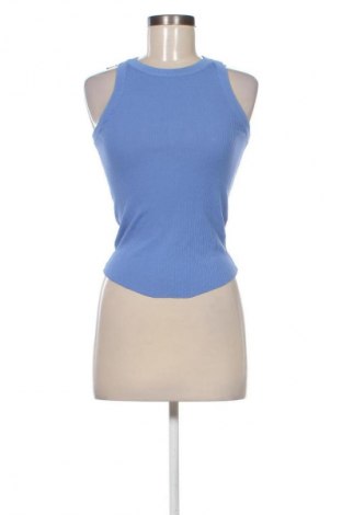 Női top Zara, Méret S, Szín Kék, Ár 3 719 Ft