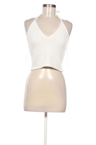 Női top Zara, Méret M, Szín Fehér, Ár 4 545 Ft