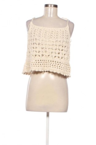 Női top Zara, Méret S, Szín Bézs, Ár 4 959 Ft