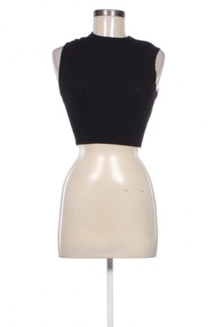 Dámský top Zara, Velikost L, Barva Černá, Cena  229,00 Kč