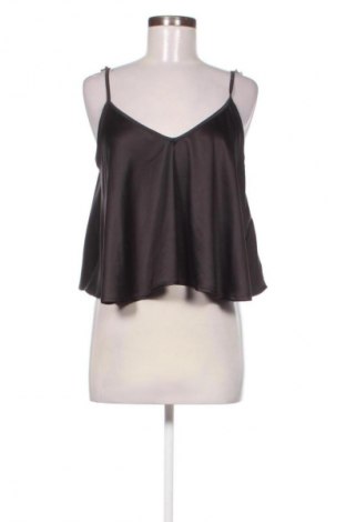 Damentop Zara, Größe S, Farbe Schwarz, Preis € 9,21