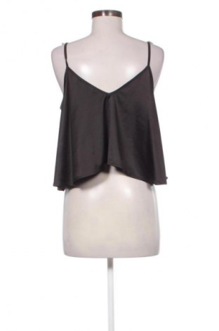 Damentop Zara, Größe S, Farbe Schwarz, Preis € 9,21