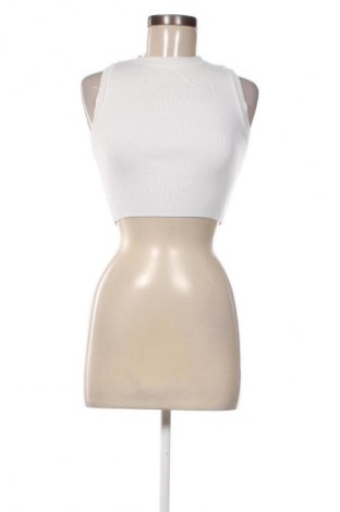 Női top Zara, Méret M, Szín Fehér, Ár 3 909 Ft